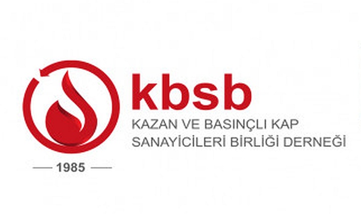 Kazan Patlamalarına Dair KBSB Basın Açıklaması Yaptı Kazan Patlamalarına Dair KBSB Basın Açıklaması Yaptı