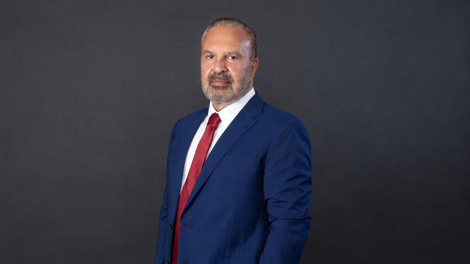 Kazancı Holding ve Aksa Grup Şirketleri, 2 Yılda 1 Milyar 550 Milyon Dolar Yatırıma İmza Attı Kazancı Holding ve Aksa Grup Şirketleri, 2 Yılda 1 Milyar 550 Milyon Dolar Yatırıma İmza Attı