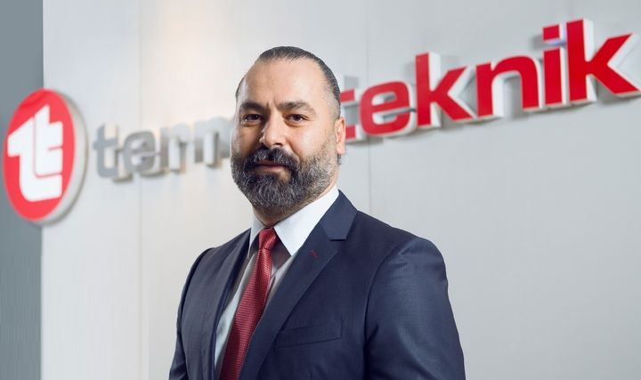 Kış Gelmeden Kombi Bakımı Yaptırın, Yüzde 20<br/>Tasarruf Edin