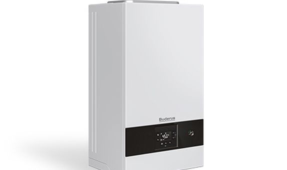 Kombi Satın Alırken Dikkat Edilmesi Gereken İpuçları