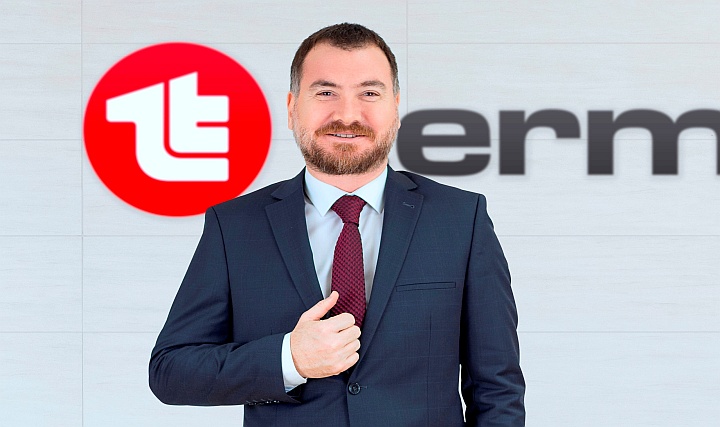 Kombileri, Yaz-Kış Tasarruflu Kullanmak İçin Yapılması Gerekenler Kombileri, Yaz-Kış Tasarruflu Kullanmak İçin Yapılması Gerekenler
