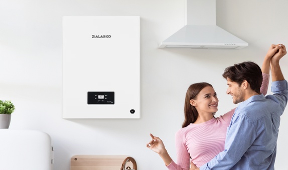 Kombiyi Tasarruflu Kullanmanın Yolları