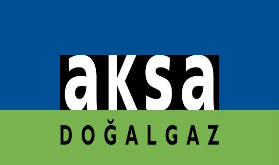 Koronavirüs'e Karşı Doğalgazda Online İşlem Çağrısı