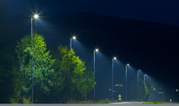 LED Armatürlere Yönelik Teknik Kılavuz Taslağı Sektörün Görüşüne Açıldı LED Armatürlere Yönelik Teknik Kılavuz Taslağı Sektörün Görüşüne Açıldı