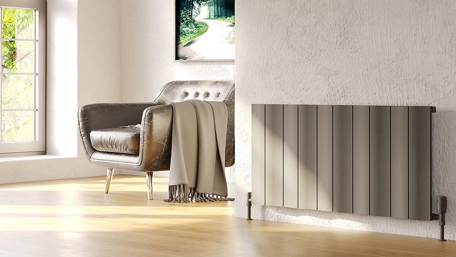 Lojımax, Ankara Bölge Müdürlüğü Açıldı