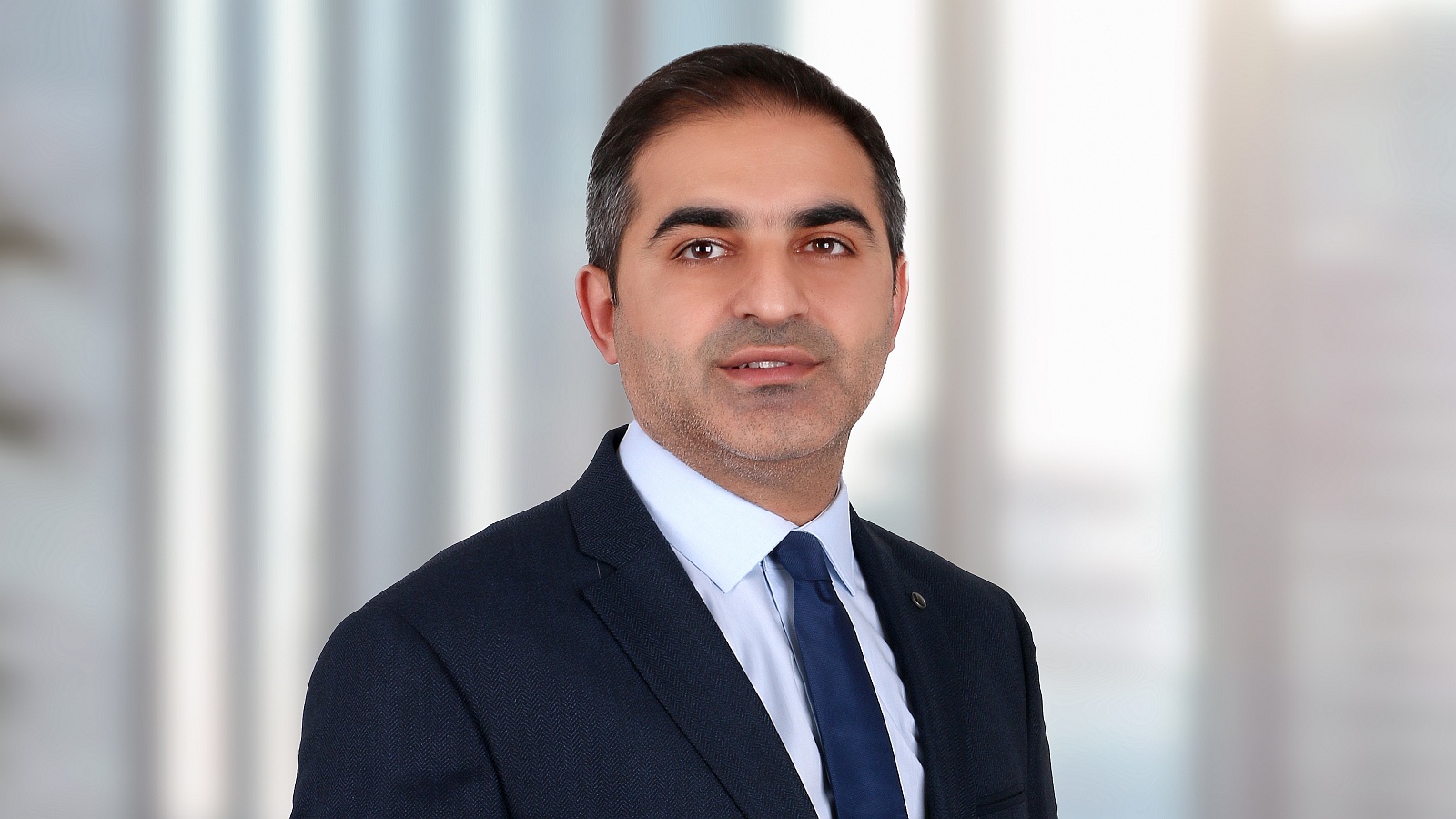 Mehmet Murat Çalapkulu, Forbes Türkiye'nin Aralık Sayısında Mehmet Murat Çalapkulu, Forbes Türkiye'nin Aralık Sayısında