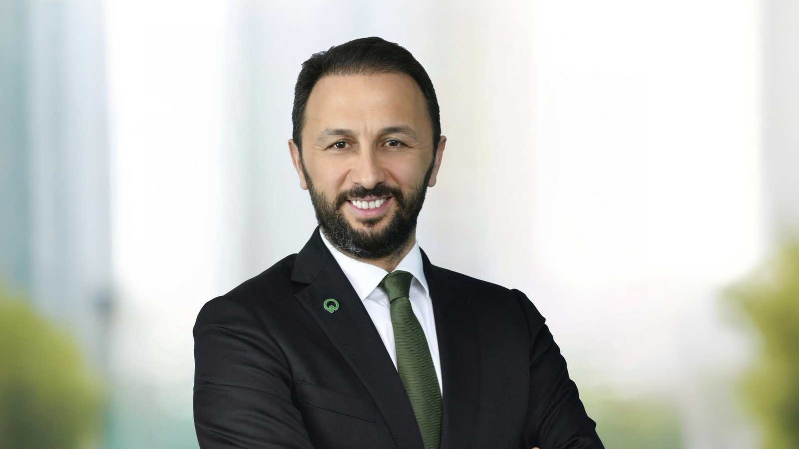 Naturelgaz, 2025'te Net Karını Yüzde 88 Artırdı