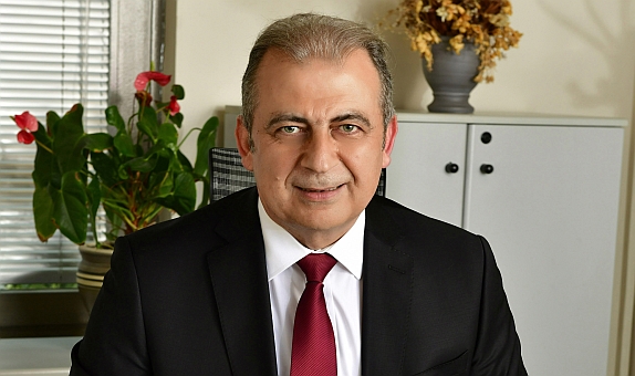 Palmet Gaz Grubu'nun Müşteri Sayısı 850 Bini Aştı