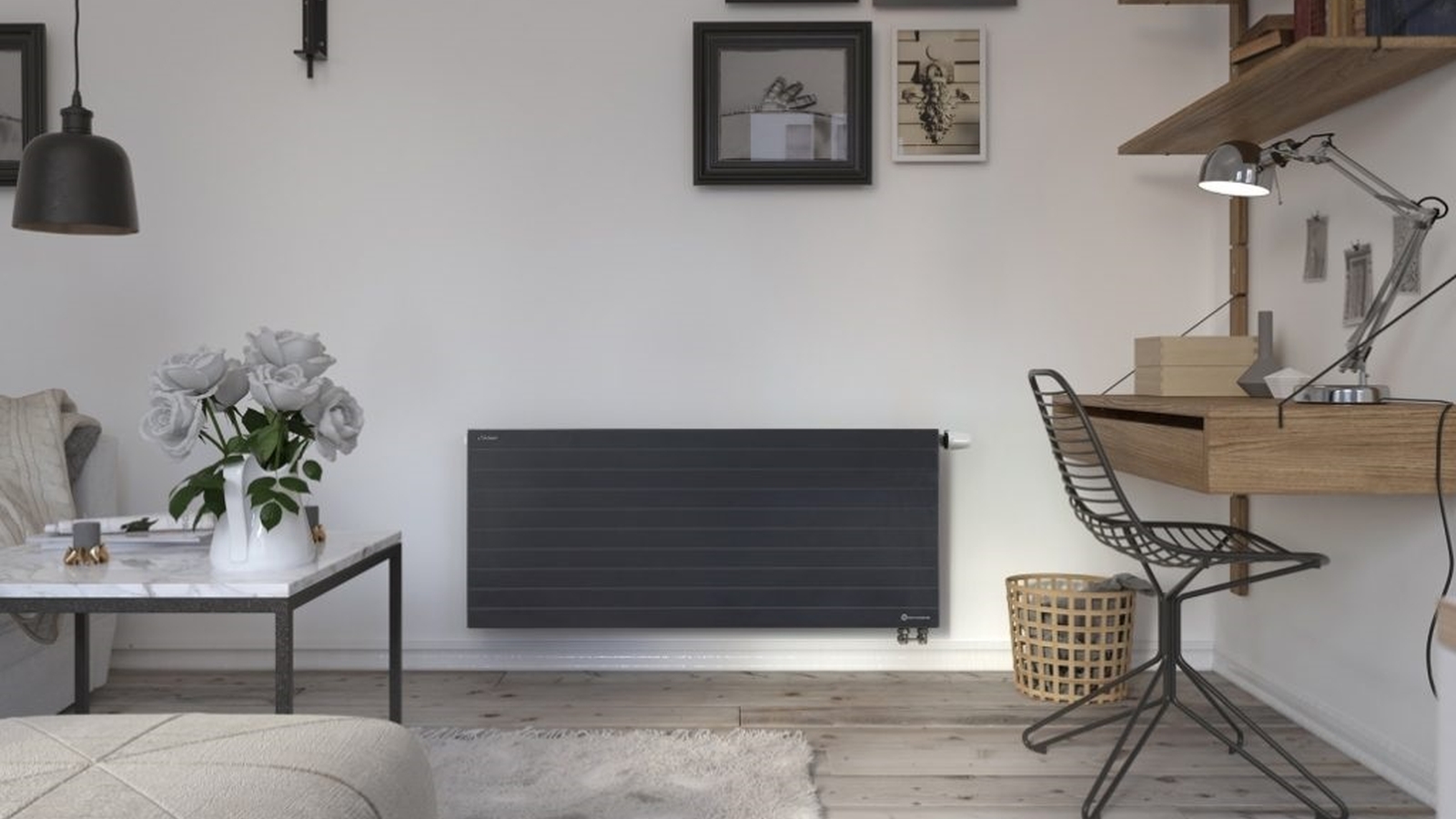 Radyatör Seçiminde Dikkat Edilmesi Gereken 6 Önemli Kriter