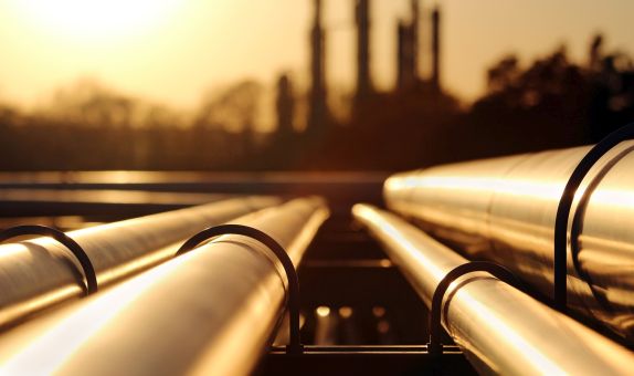 SOCAR, Alman EWE'nin Türkiye Enerji Varlıklarını Almak Üzere Anlaştı SOCAR, Alman EWE'nin Türkiye Enerji Varlıklarını Almak Üzere Anlaştı