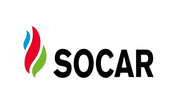 SOCAR'ın EWE Türkiye'yi Satın Alması Tamamlanıyor SOCAR'ın EWE Türkiye'yi Satın Alması Tamamlanıyor