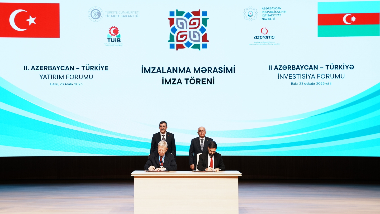 SOCAR Türkiye, GAMA Enerji'nin Doğal Gaz Kombine Çevrim<br/>Santrali'ni Satın Aldı