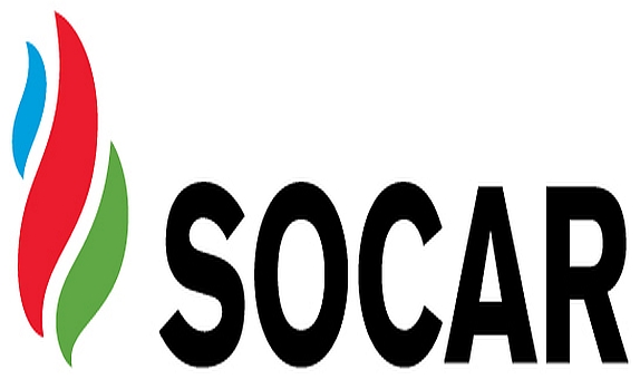 SOCAR Türkiye, Petkim ve STAR Rafineri Logolarını SOCAR Alevi ile Yeniliyor