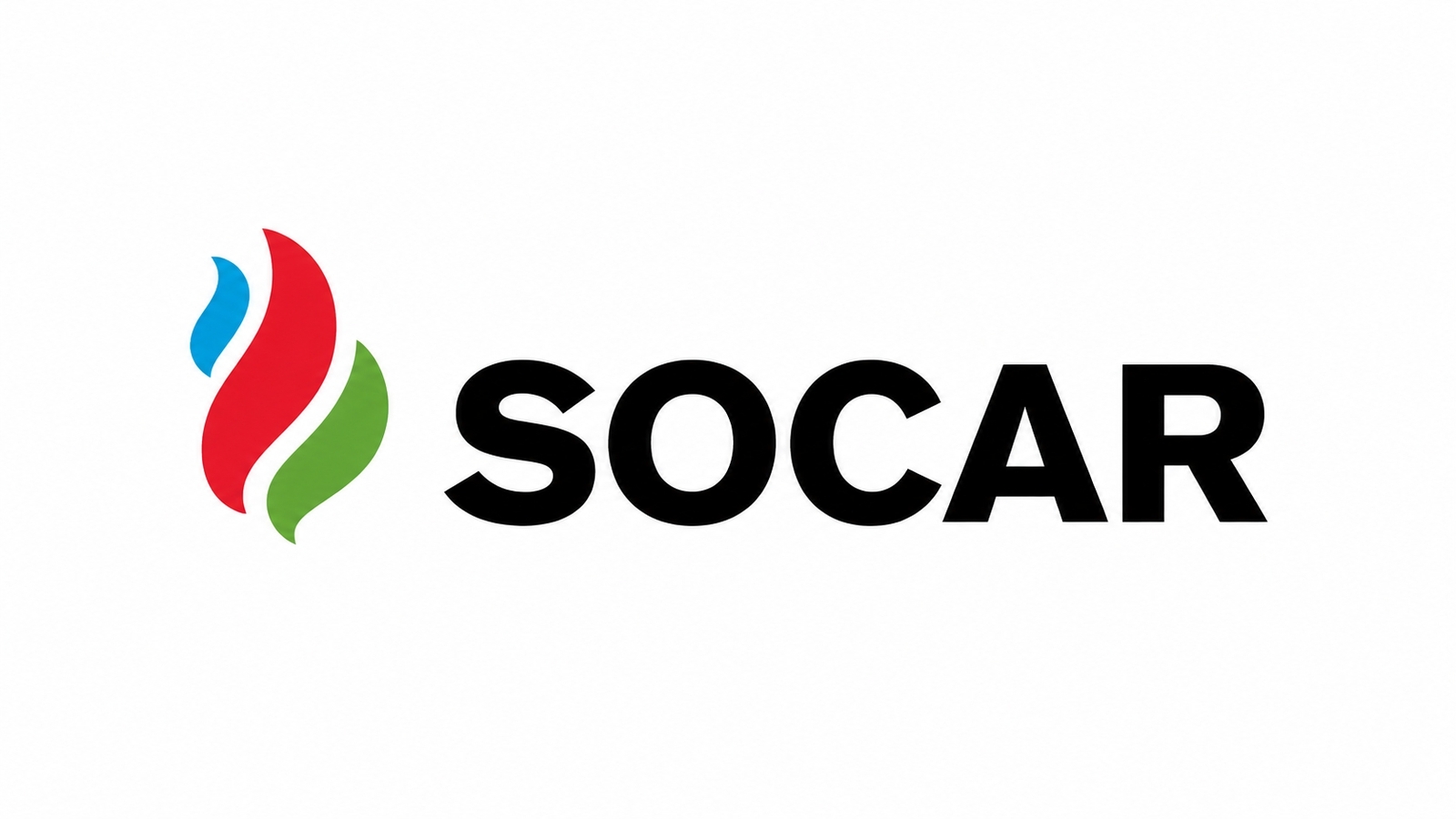 SOCAR Türkiye, Uzun Vadeli Yükümlülüklerinin Refinansmanını Tamamladı