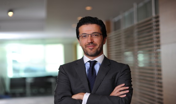 SOCAR Türkiye'de Atama SOCAR Türkiye'de Atama