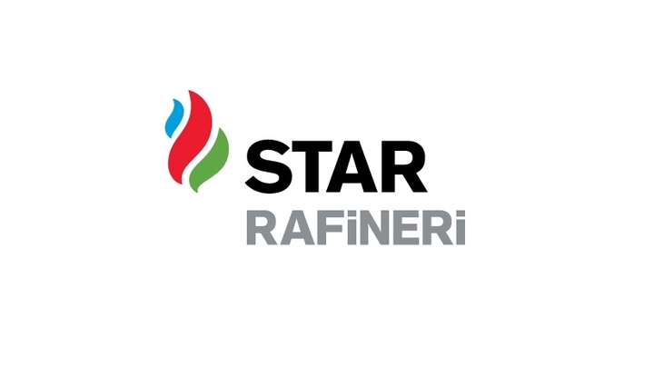 STAR Rafineri "En Büyük 500" Listesinde Üçüncü Oldu STAR Rafineri "En Büyük 500" Listesinde Üçüncü Oldu