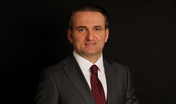 TBNG, Tekirdağ ve Silivri'de Yeni Doğal Gaz Kuyularının Sondajına Başlıyor