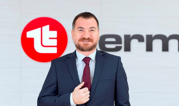 Termo Teknik Bayi Toplantıları Düzenliyor