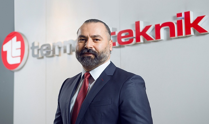Termo Teknik, Kombinizin Gereksiz Yere Çalışmasını Önlüyor Termo Teknik, Kombinizin Gereksiz Yere Çalışmasını Önlüyor