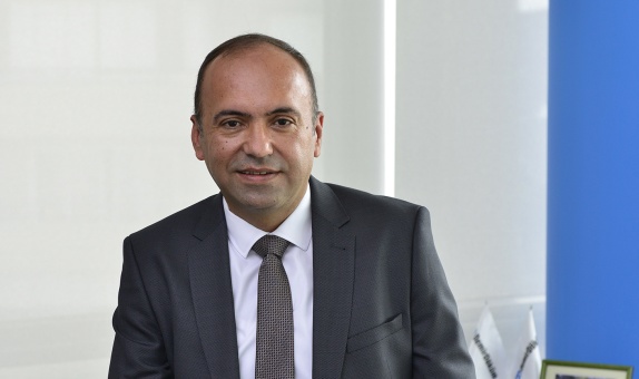 TİMDER Akademi Eğitimleri DemirDöküm Sponsorluğuyla Başladı
