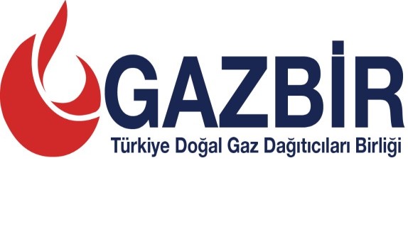 Türkiye'de Doğalgaz Abone Sayısı 15 Milyonu Geçti