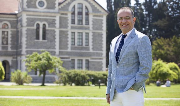 Türkiye-İsrail İlişkilerinde Yeni Bir Dönem Başlayabilir