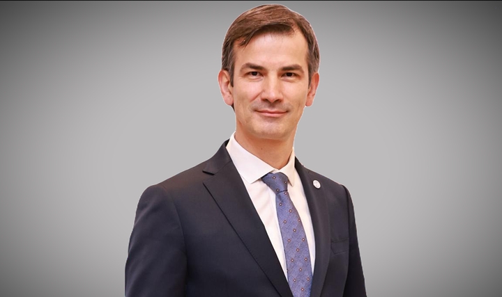 Türkiye Rüzgar Enerjisi Birliği Heyeti Windeurope Kopenhag 2025'e Hazırlanıyor Türkiye Rüzgar Enerjisi Birliği Heyeti Windeurope Kopenhag 2025'e Hazırlanıyor