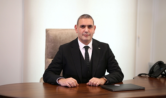 TÜV Austria Turk LPG Tank Kontrolünde Yeni Bir Dönemin Kapısını Araladı TÜV Austria Turk LPG Tank Kontrolünde Yeni Bir Dönemin Kapısını Araladı
