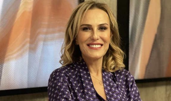 UGETAM Genel Müdürü Sema Akça Oflas Oldu UGETAM Genel Müdürü Sema Akça Oflas Oldu