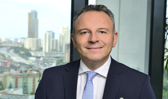 Vaillant: "Evimizin İçindeki İklim ile Dünyamızın İklimi Birbirine Doğrudan Bağlı" Vaillant: "Evimizin İçindeki İklim ile Dünyamızın İklimi Birbirine Doğrudan Bağlı"