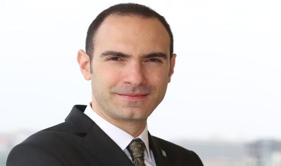 Vaillant, Pandemi Döneminde "Evde konfor" Odağında Attığı Adımları "XCO'20"de Anlattı Vaillant, Pandemi Döneminde "Evde konfor" Odağında Attığı Adımları "XCO'20"de Anlattı