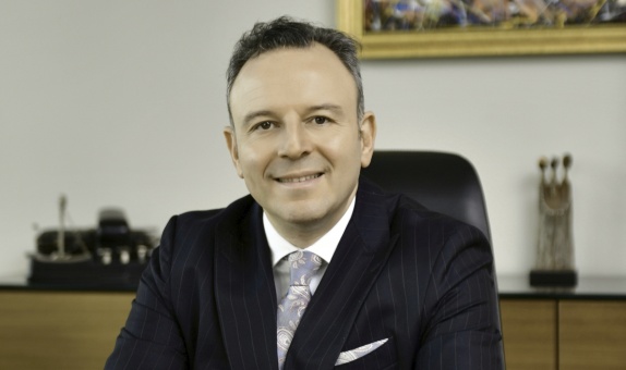 Vaillant Türkiye 2021'de de Yatırıma ve Büyümeye Devam Etti Vaillant Türkiye 2021'de de Yatırıma ve Büyümeye Devam Etti