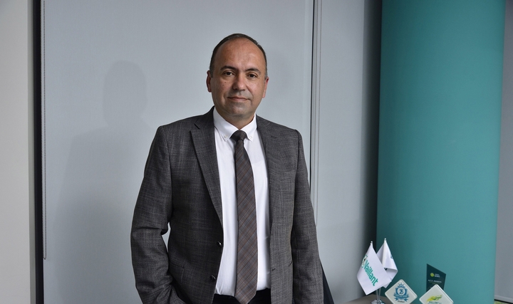 Vaillant, Yeni Sezona Isı Pompası Farkındalık Kampanyası ile Giriyor Vaillant, Yeni Sezona Isı Pompası Farkındalık Kampanyası ile Giriyor