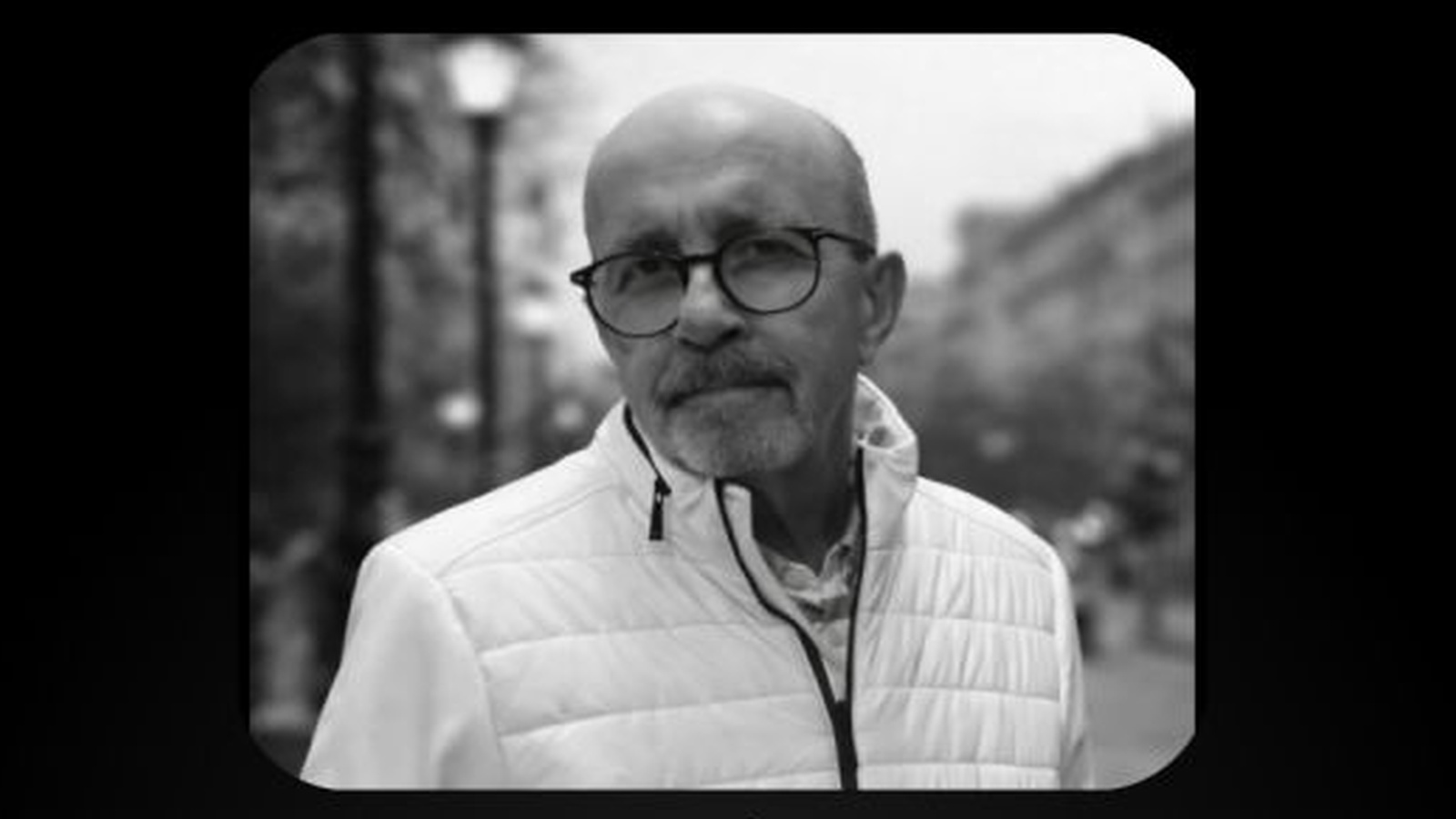 Valftek Kurucularından Osman Şaylıman Vefat Etti