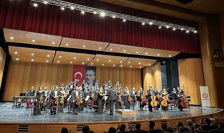 Warmhaus'tan Sanata Destek Warmhaus'tan Sanata Destek