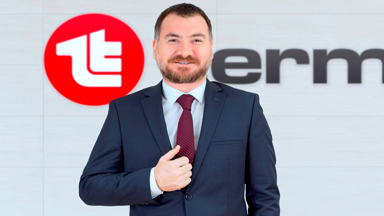 Yanlış radyatör seçimi doğalgaz faturasını yükseltiyor