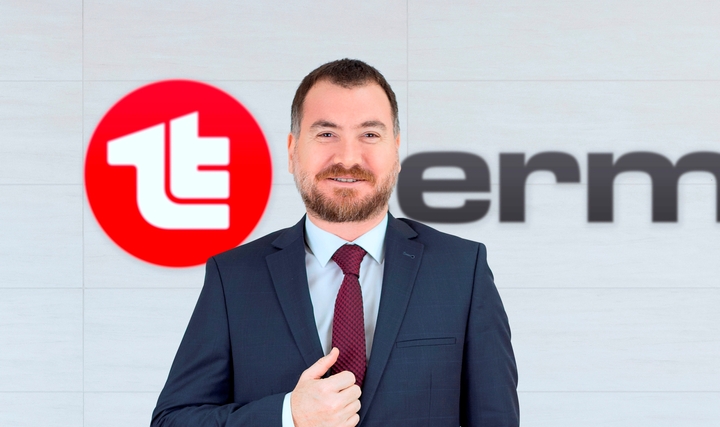 Yoğuşmalı Kazanlarda Bakım Yüzde 20 Tasarruf Sağlıyor