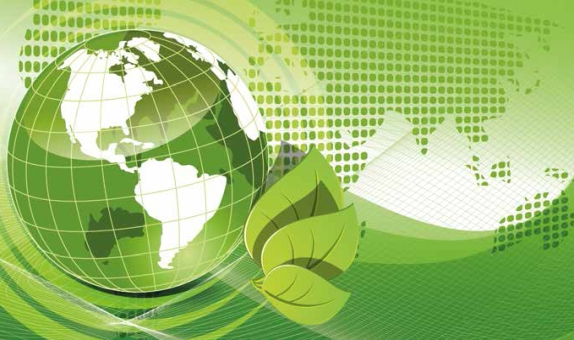 Doğalgaz Dağıtım Sektöründe Çevre Performansı Doğalgaz Dağıtım Sektöründe Çevre Performansı