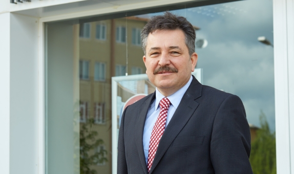 GAZDAŞ Yeni Yıla İpsala ve Süloğlu'na Doğalgaz Arzı ile Başladı