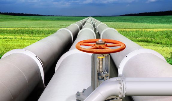 Türkiye İçin Doğalgaz Ne Kadar Önemli? Türkiye İçin Doğalgaz Ne Kadar Önemli?