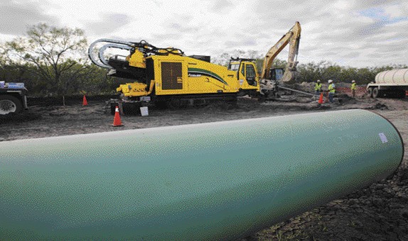 Göker Madencilik Altyapı İşlerinde İleri Teknolojiler İle Hizmet Veriyor Göker Madencilik Altyapı İşlerinde İleri Teknolojiler İle Hizmet Veriyor