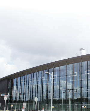 2010-2014 Enerji ve Tabii Kaynaklar Bakanlığı Stratejik Planı Açıklandı