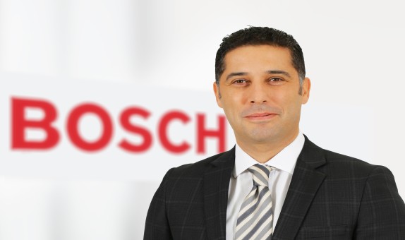 'İklimlendirme Sektörü Büyümeye Devam Edecek'