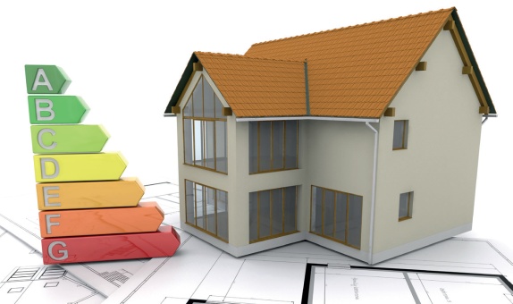 ErP Direktifi LOT 1 ve LOT 2 Hakkında Genel Bilgilendirme ErP Direktifi LOT 1 ve LOT 2 Hakkında Genel Bilgilendirme