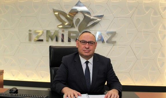 İzmir Doğalgaz'dan 4 Yeni Bölgeye Doğalgaz İzmir Doğalgaz'dan 4 Yeni Bölgeye Doğalgaz