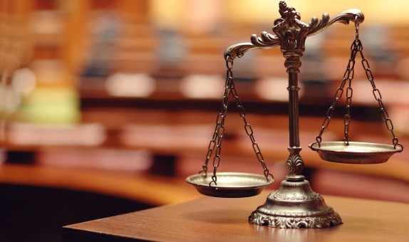 Doğalgaz Piyasası Hukukunda Abone Bağlantı Bedeli ve Güvence Bedeli Uygulamaları Hakkında İnceleme Doğalgaz Piyasası Hukukunda Abone Bağlantı Bedeli ve Güvence Bedeli Uygulamaları Hakkında İnceleme