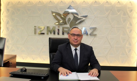 Doğalgaz Ateşi 3 İlçede Daha Yandı Doğalgaz Ateşi 3 İlçede Daha Yandı