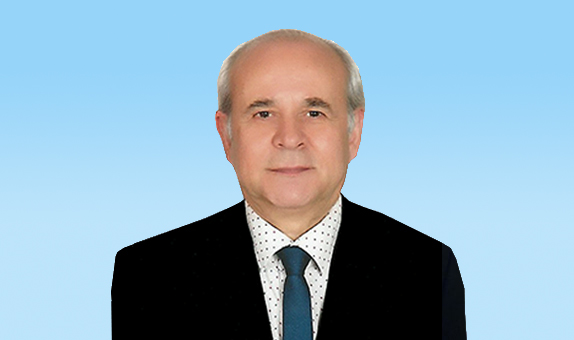 Türkiye Doğalgaz Sektörü Gelişimini Sürdürüyor