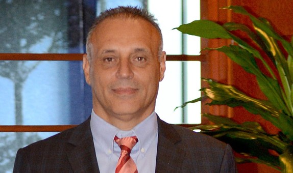 Bestherm İklimlendirme Genel Müdür Yardımcısı Erol D. Porsemay: "Tecrübemizi Ferroli ile Global Bir Konuma Taşıyacağız"