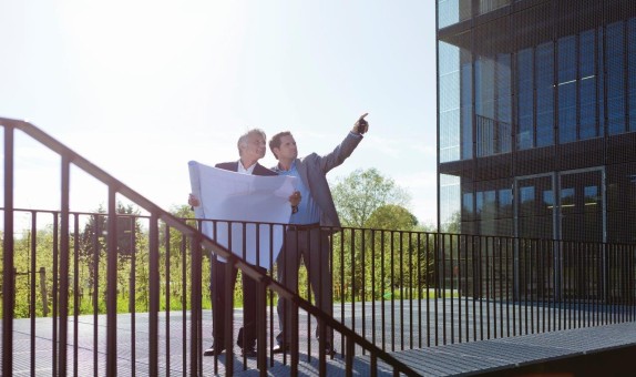 Daikin, EVD Hizmetleri ile Türkiye'ye Katkı Sunuyor Daikin, EVD Hizmetleri ile Türkiye'ye Katkı Sunuyor